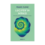 Lucifer’in Mirası