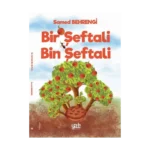 Bir Şeftali Bin Şeftali