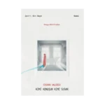 Kimi Konuşur Kimi Susar