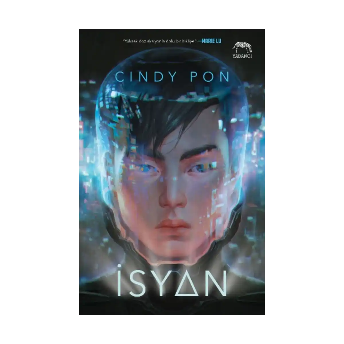 67d23-isyan-ciltli-1-1.webp İsyan (Ciltli) - Görsel 1