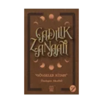 Cadılık Zanaatı - Gölgeler Kitabı