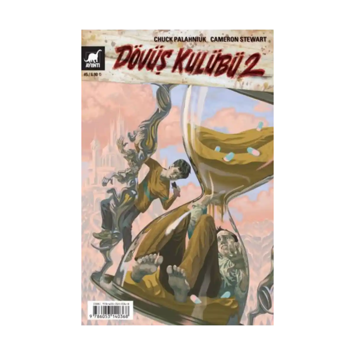 67dd9-dovus-kulubu-2-sayi-5-1-1.webp Dövüş Kulübü 2 Sayı:5 - Görsel 1