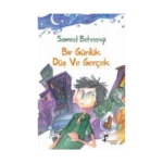 Bir Günlük Düş ve Gerçek