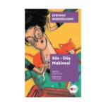 Söz - Düş Makinesi