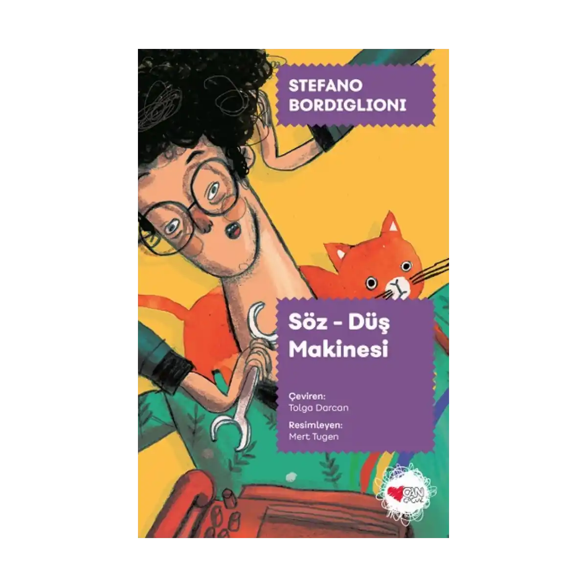 67e45-soz-dus-makinesi-1-1.webp Söz - Düş Makinesi - Görsel 1