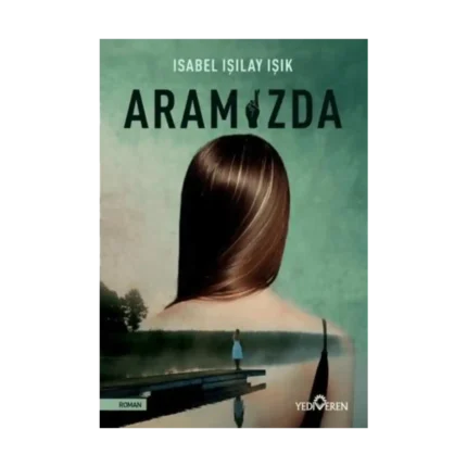 Aramızda