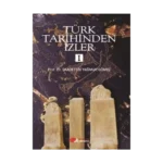 Türk Tarihinden İzler - 1