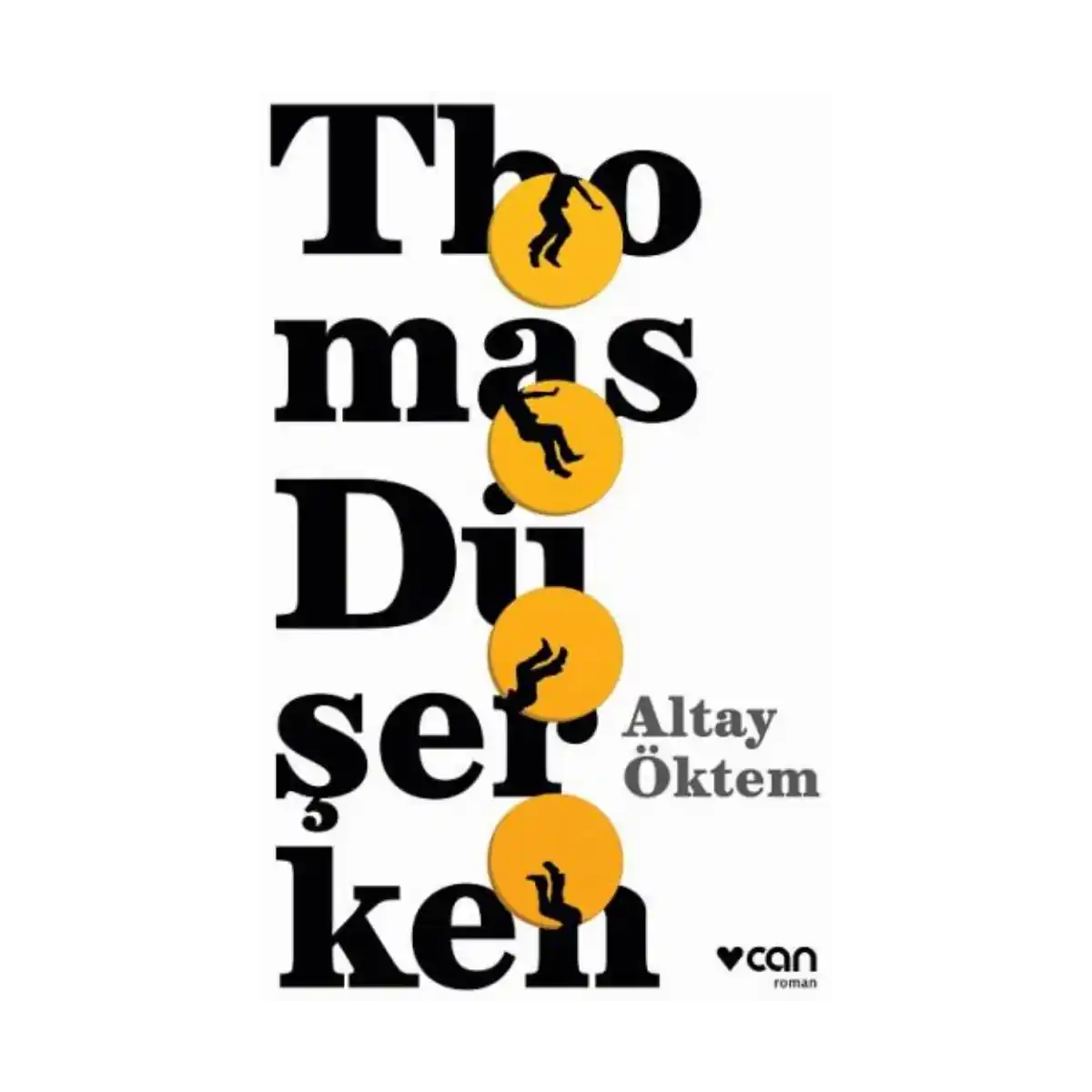 67eff-thomas-duserken-1-1.webp Thomas Düşerken - Görsel 1