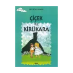 Çiçek ile Kirlikara