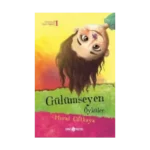 Gülümseyen Öyküler