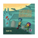 Zombi Sudoku