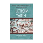 İletişim Tarihi