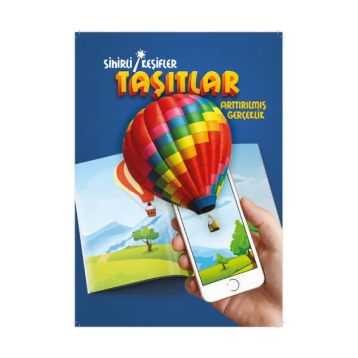 68130-sihirli-kesifler-tasitlar-1-1.webp Sihirli Keşifler - Taşıtlar - Görsel 1