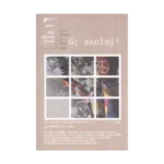 Üç Ekoloji Sayı: 10