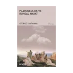 Platonculuk ve Ruhsal Hayat