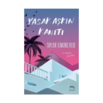 Yasak Aşkın Kanıtı