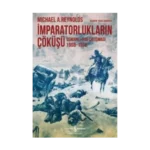 İmparatorlukların Çöküşü