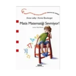 Matis Matematiği Sevmiyor!