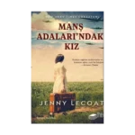 Manş Adaları’ndaki Kız