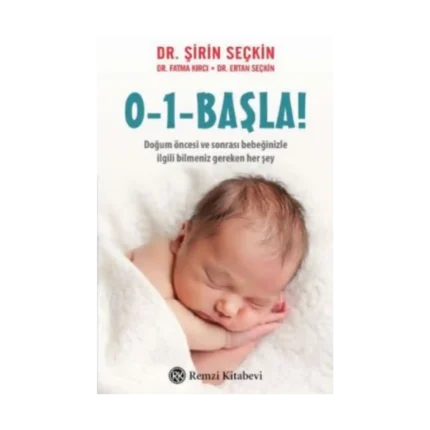 0-1- Başla!