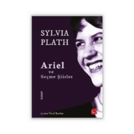 Ariel ve Seçme Şiirler