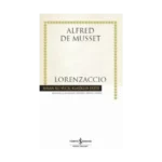 Lorenzaccio