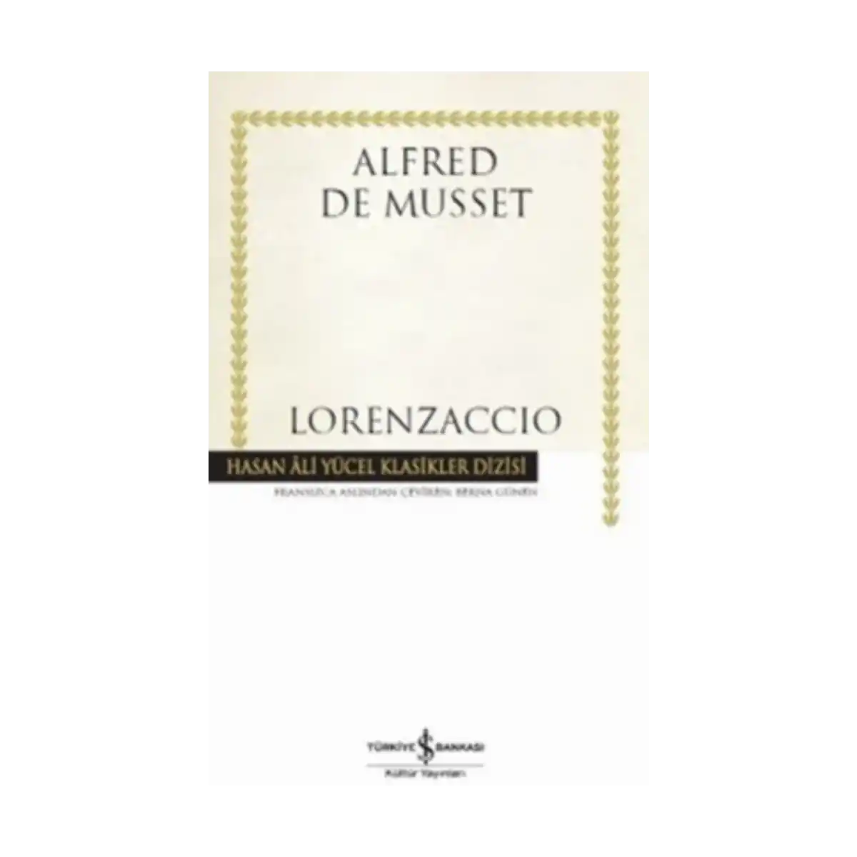 68401-lorenzaccio-1-1.webp Lorenzaccio - Görsel 1