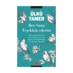 Ben Sana Teşekkür Ederim