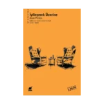 İyileşmek Üzerine