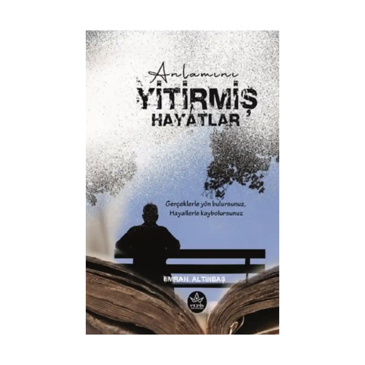685be-anlamini-yitirmis-hayatlar-1-1.webp Anlamını Yitirmiş Hayatlar - Görsel 1