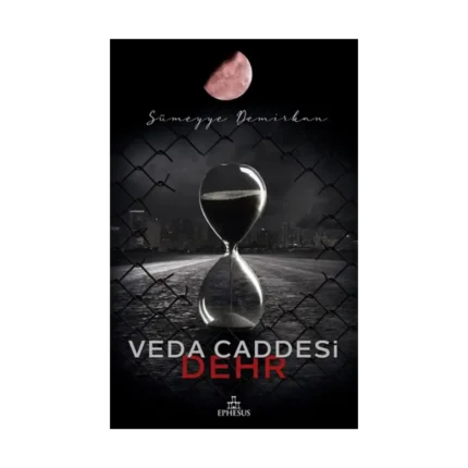 Veda Caddesi 4 – Dehr (Ciltli)