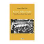 Kuvayı Milliye Ruhu