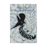 Son Güzel Günlerimiz