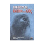 Edebiyatta Kadın Ve Göç