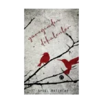 Yüreğimden Dökülenler