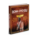 Roma Ordusu(Ciltli)