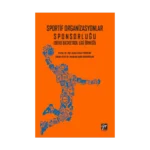 Sportif Organizasyonlar Sponsorluğu