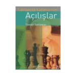 Satrançta Kazandıran Açılışlar