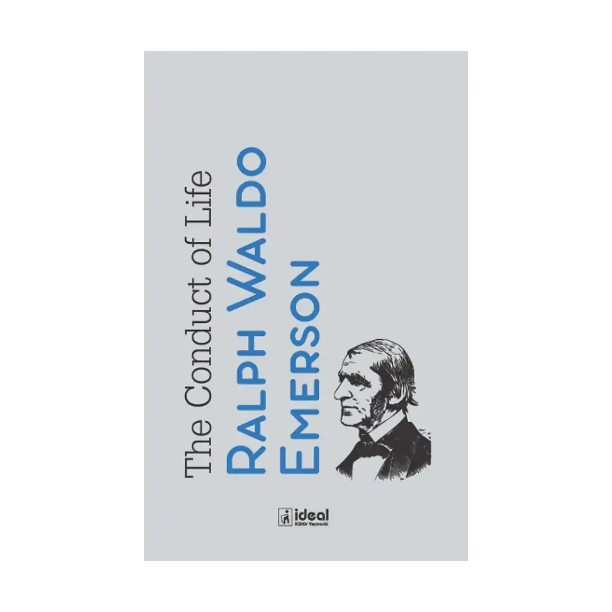 68b4f-the-conduct-of-life-1-1.webp The Conduct Of Life - Görsel 1