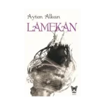 Lamekan