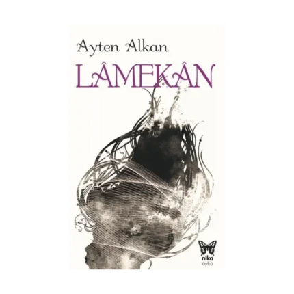 Lamekan