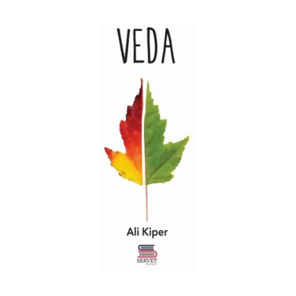 Veda