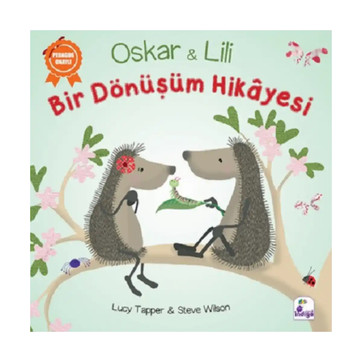 68c65-oskar-ve-lili-bir-donusum-hikayesi-1-1.webp Oskar ve Lili - Bir Dönüşüm Hikayesi - Görsel 1