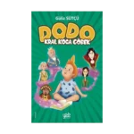 Dodo - Kral Koca Göbek