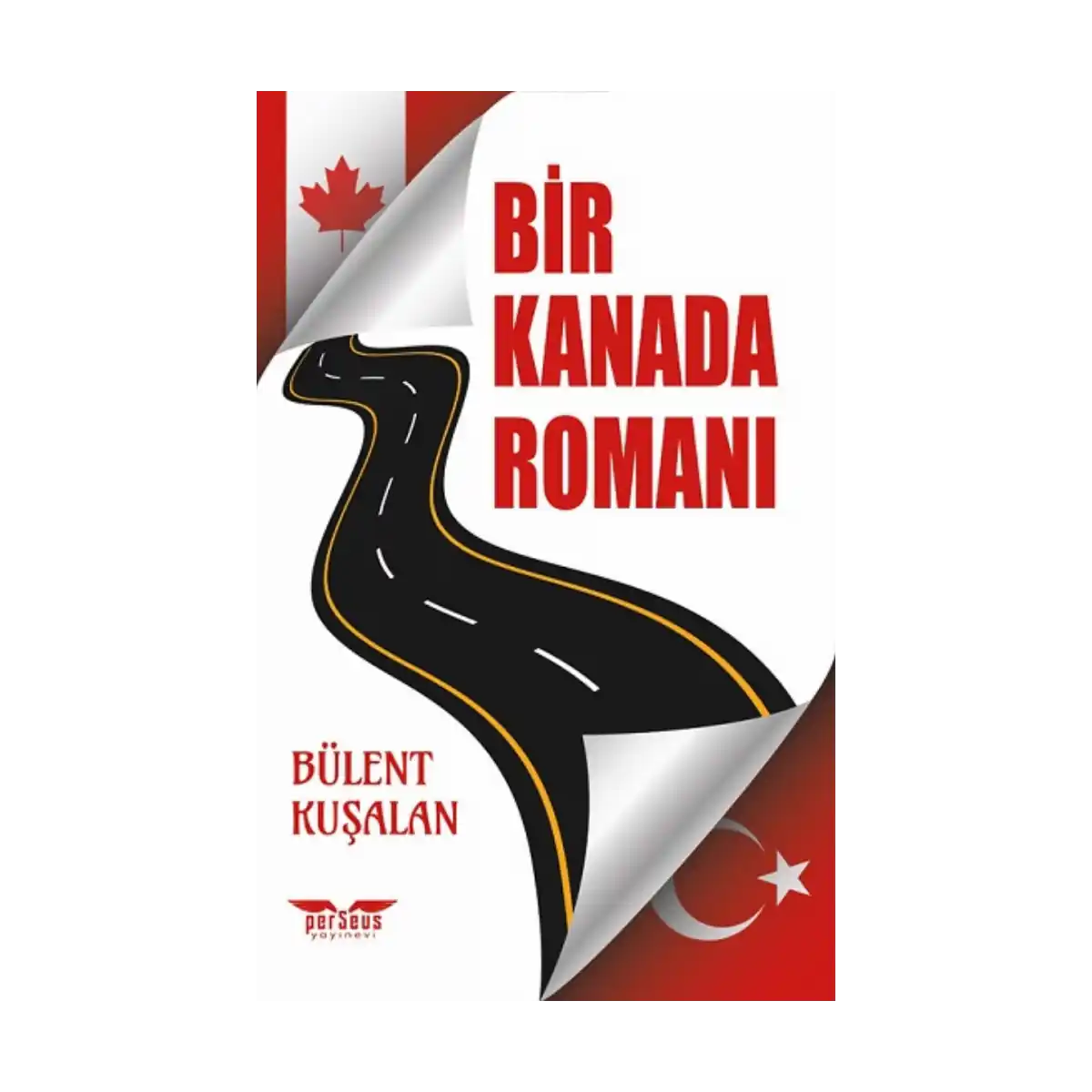 68d8b-bir-kanada-romani-1-1.webp Bir Kanada Romanı - Görsel 1