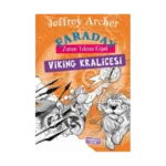 Viking Kraliçesi