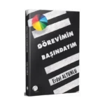 Görevimin Başındayım