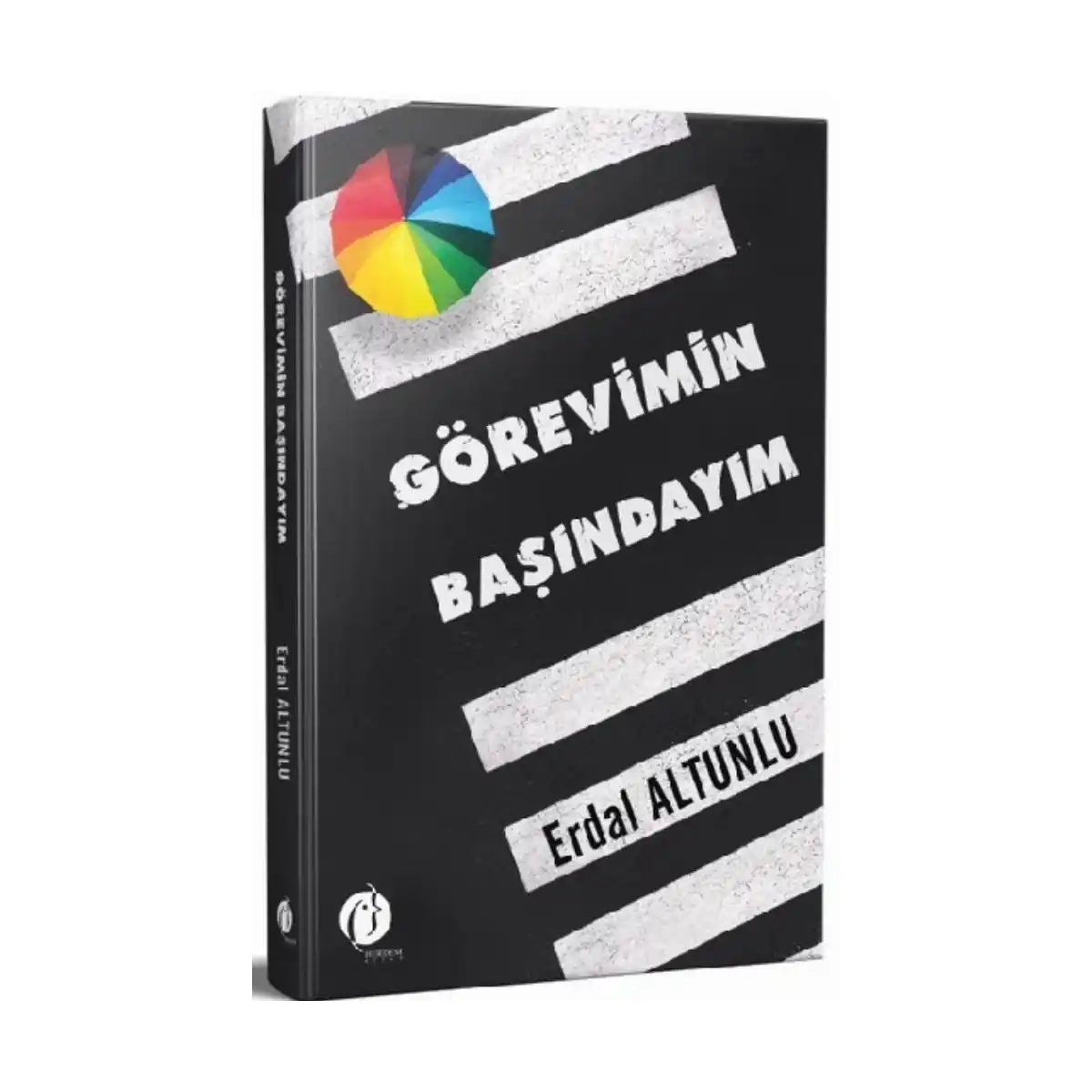 68e36-gorevimin-basindayim-1-1.webp Görevimin Başındayım - Görsel 1