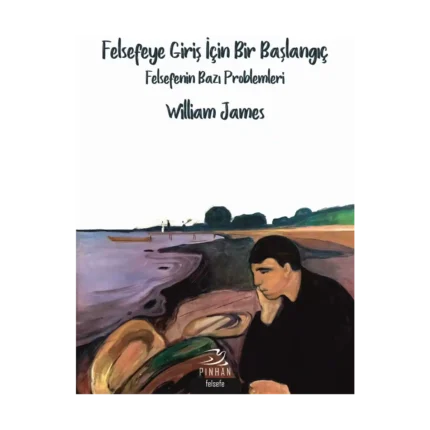 Felsefeye Giriş İçin Bir Başlangıç