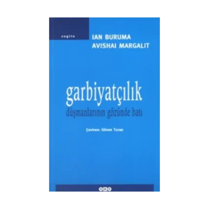 Garbiyatçılık